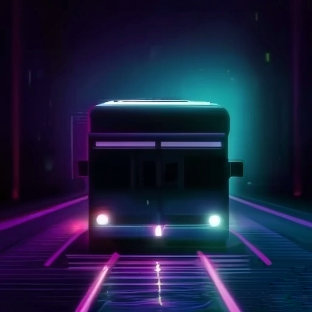 Iceland road inspiration